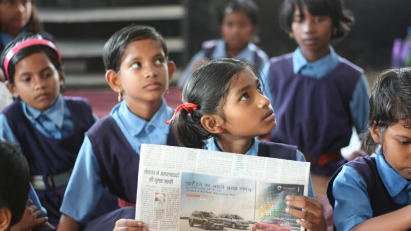 MOE School Fees for PR and Foreign Students Explained