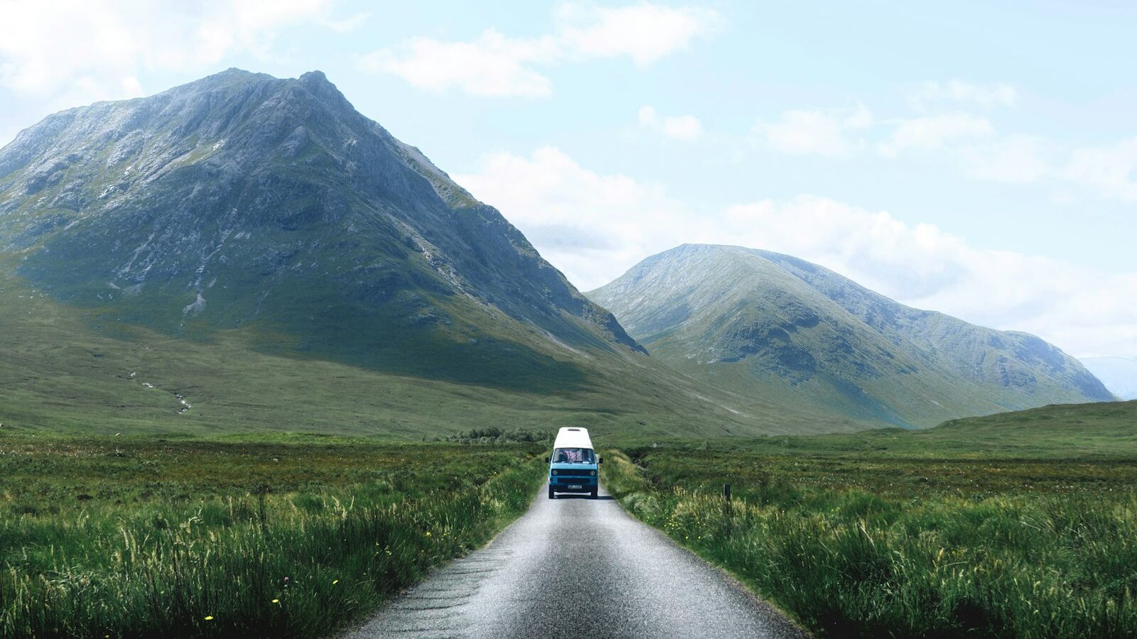 Motorcycle Road Tax and COE Explained