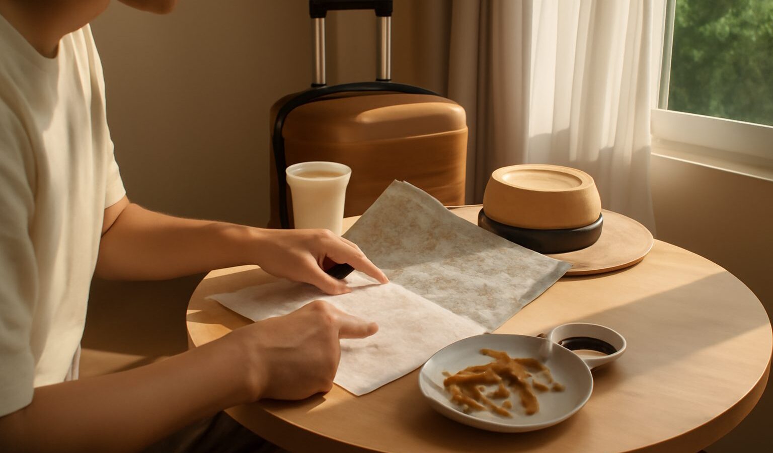 Nagoya From Singapore: Your Complete Travel Planning Guide
