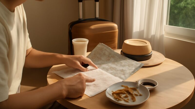 Nagoya From Singapore: Your Complete Travel Planning Guide