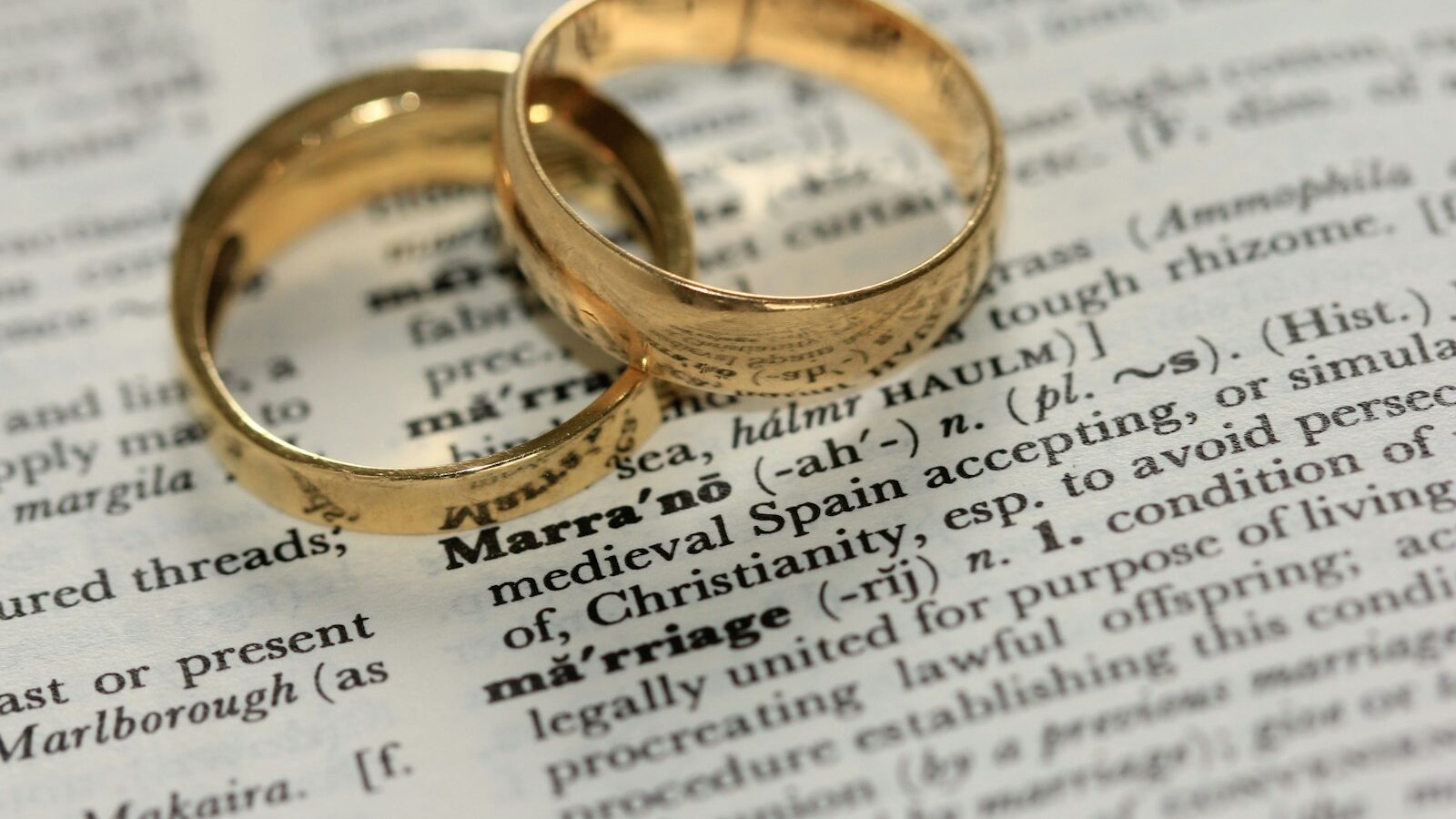 Navigating Interfaith Married Life in Singapore