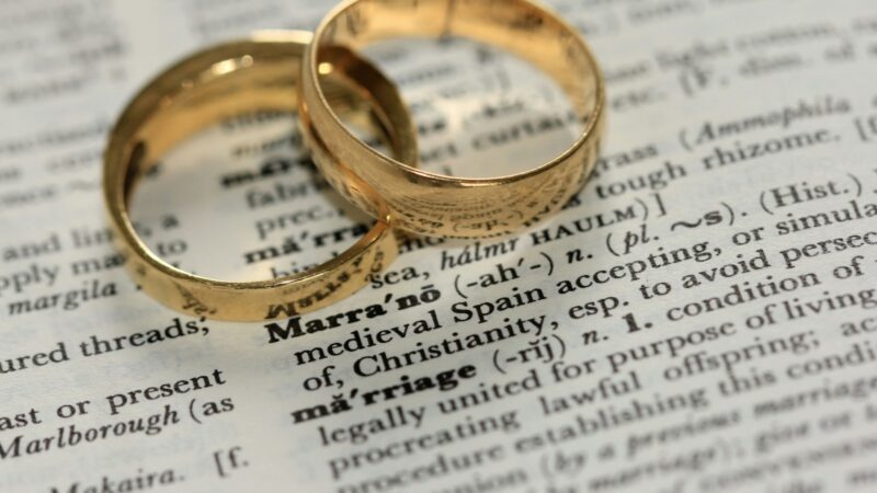 Navigating Interfaith Married Life in Singapore