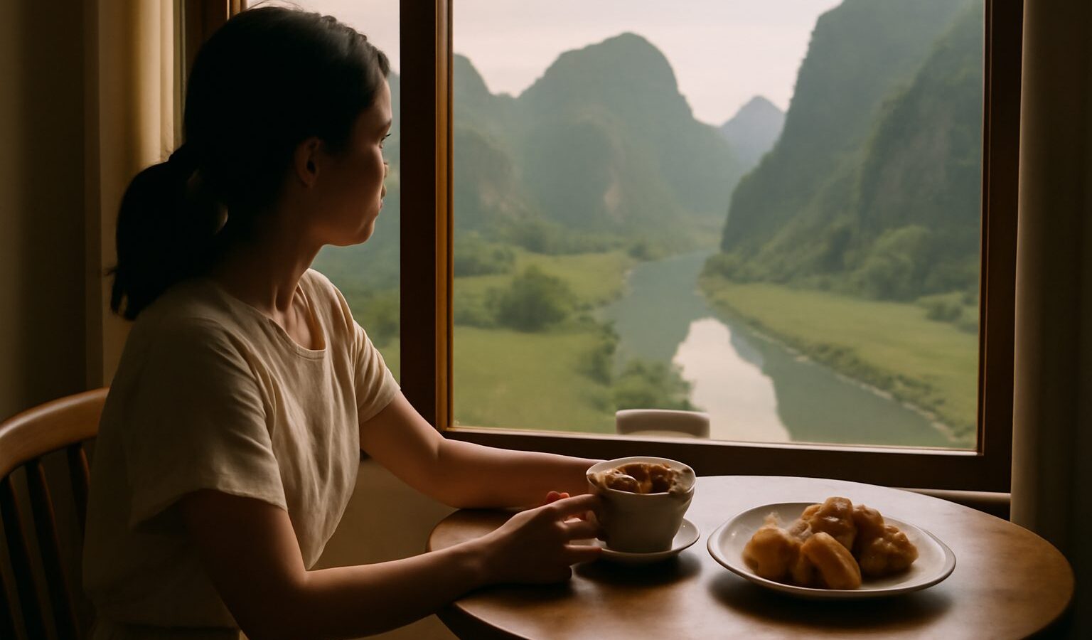 Ninh Binh From Singapore: A Complete Travel Guide 2026