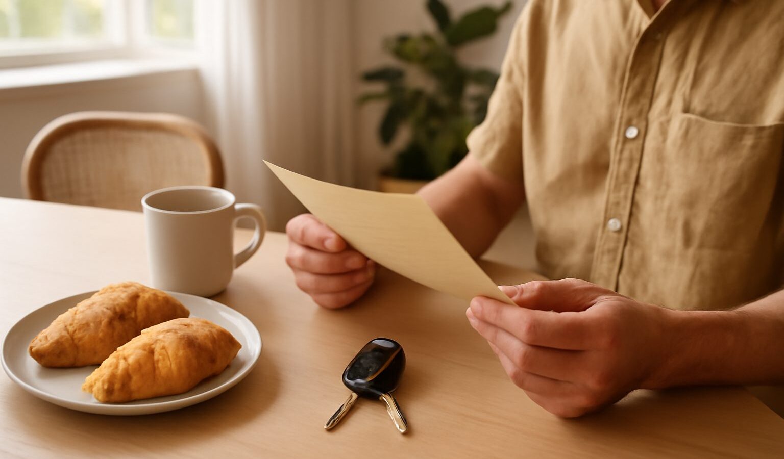 No Claim Discount Explained: A Guide for Singapore Drivers