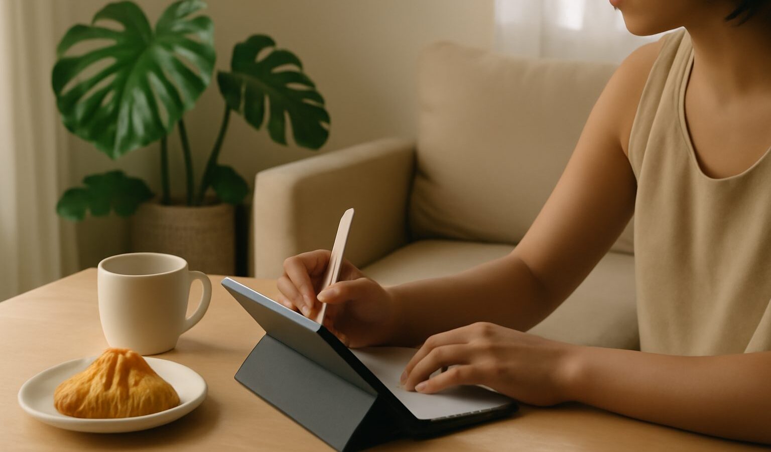 A Note-Taking Apps Guide for Singapore