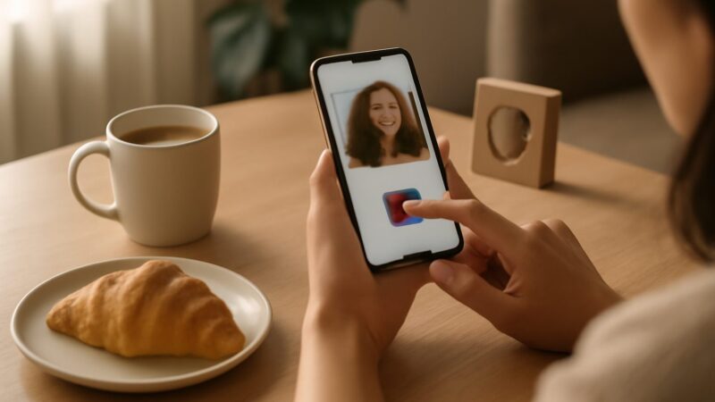 Online Dating Safety Tips You Should Know