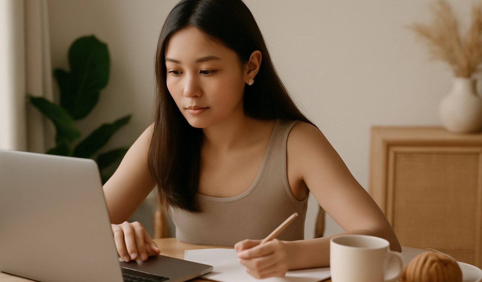 Online Learning and Course Platforms in Singapore