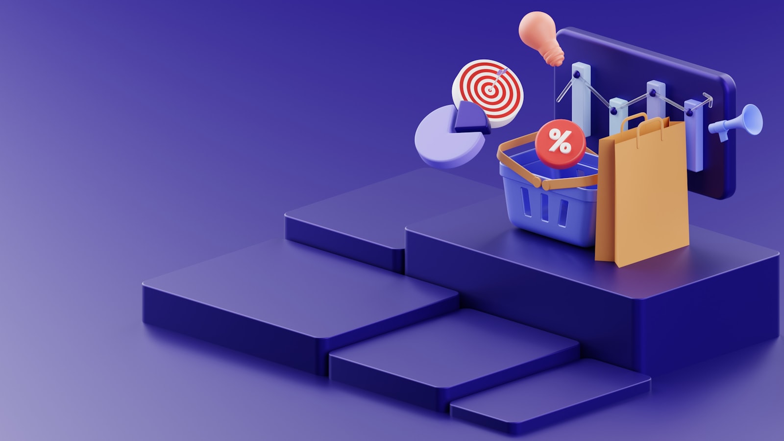 Online Shopping Platforms Compared