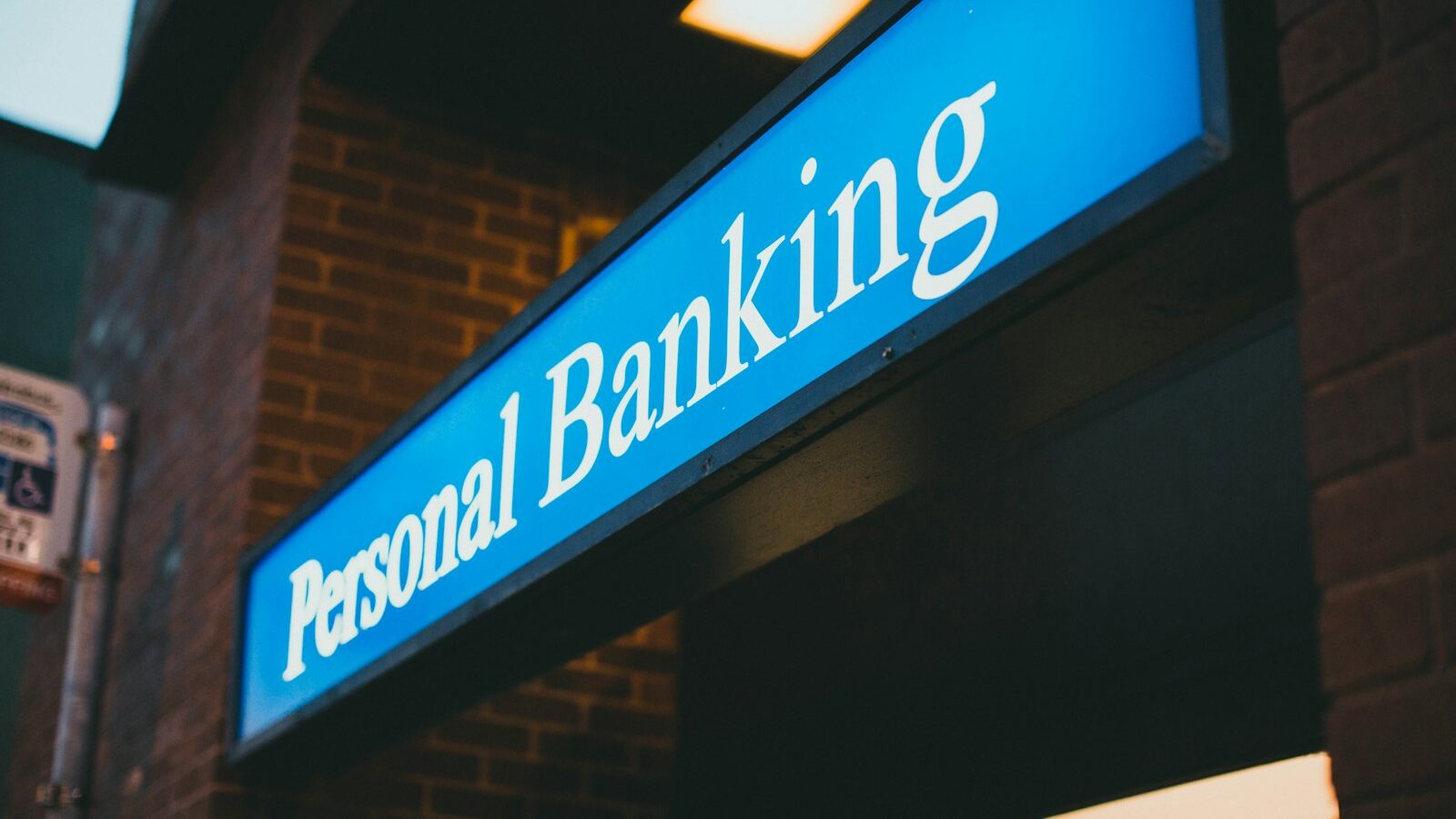 Opening a Singapore Bank Account as a Chinese National