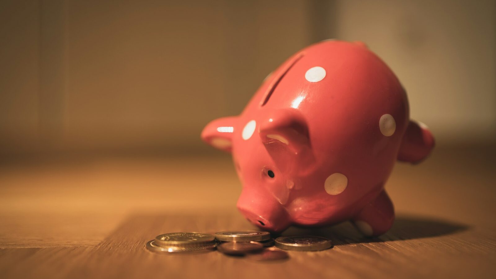 Opening a Child’s Savings Account in Singapore