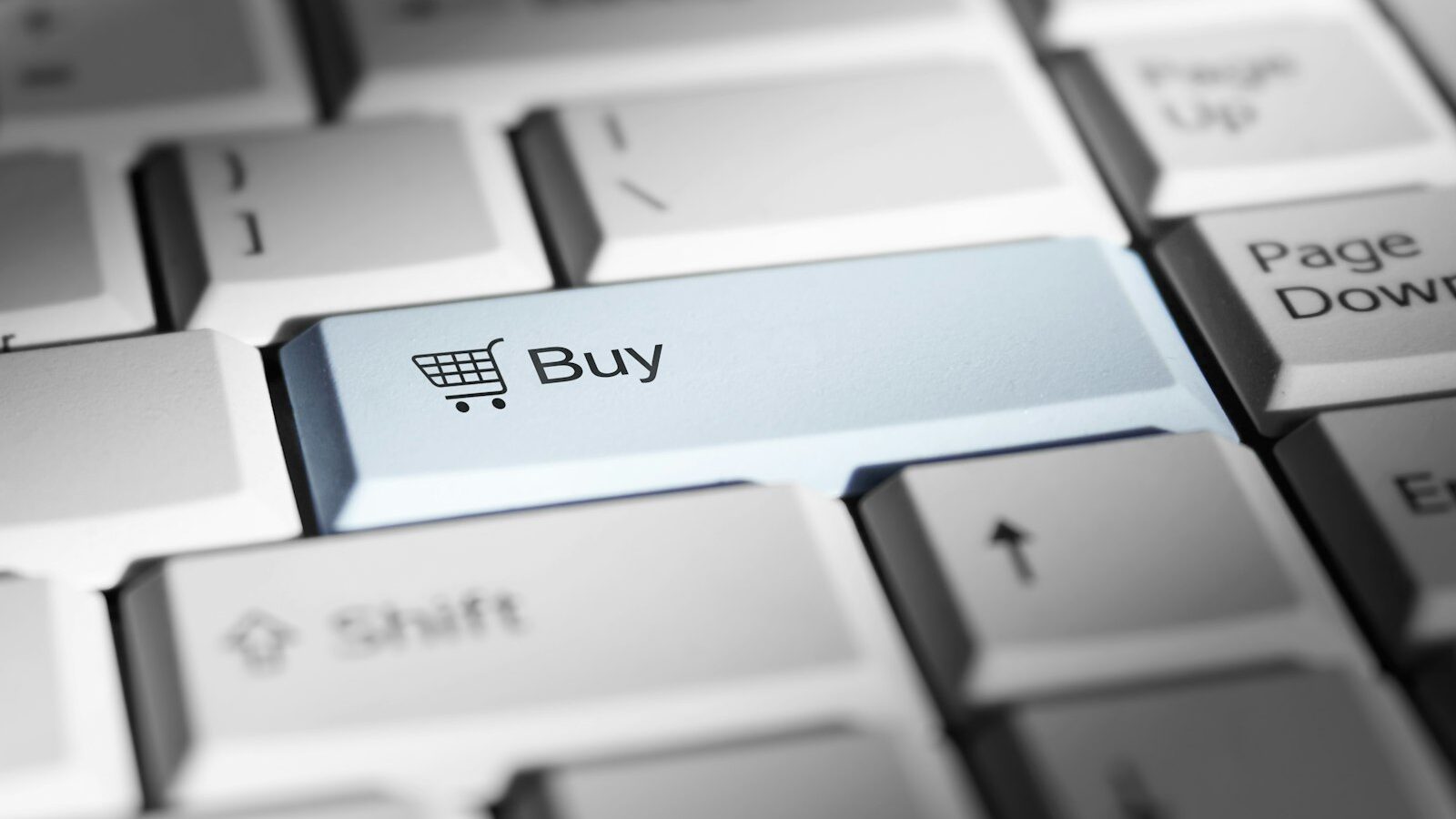 The Option to Purchase (OTP) Process in Singapore