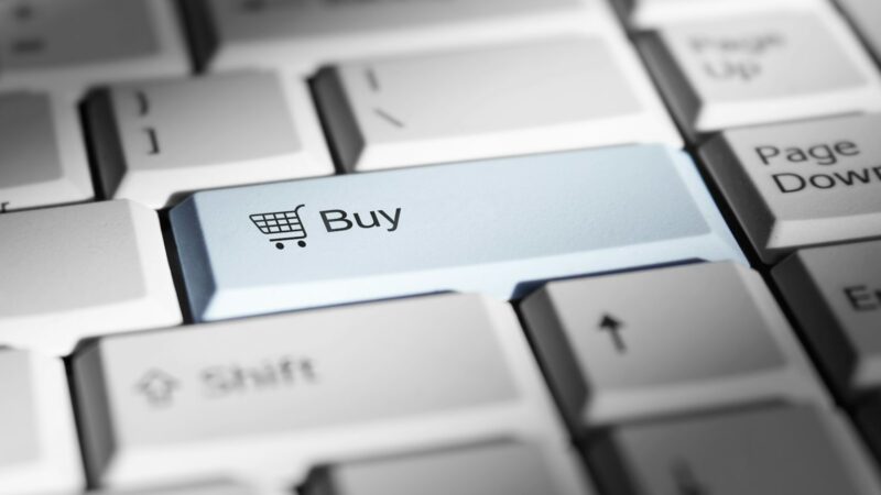 The Option to Purchase (OTP) Process in Singapore