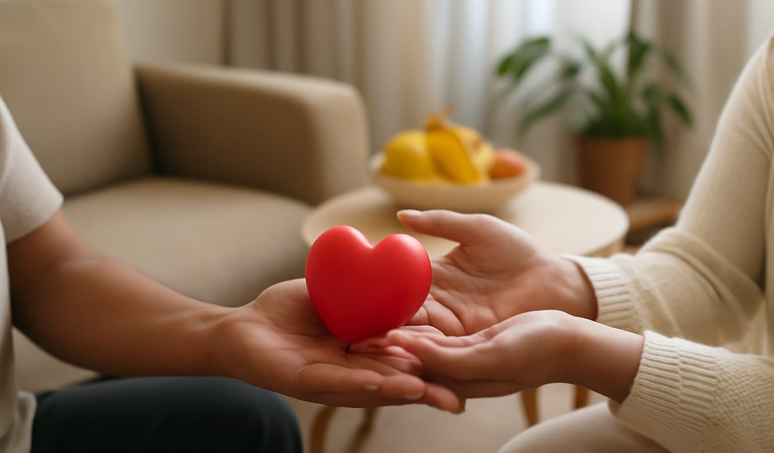 Organ Donation and HOTA Explained