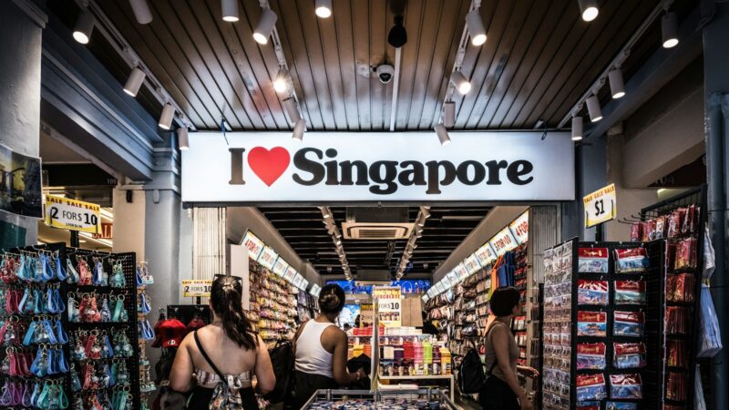 Organising Your Game Library