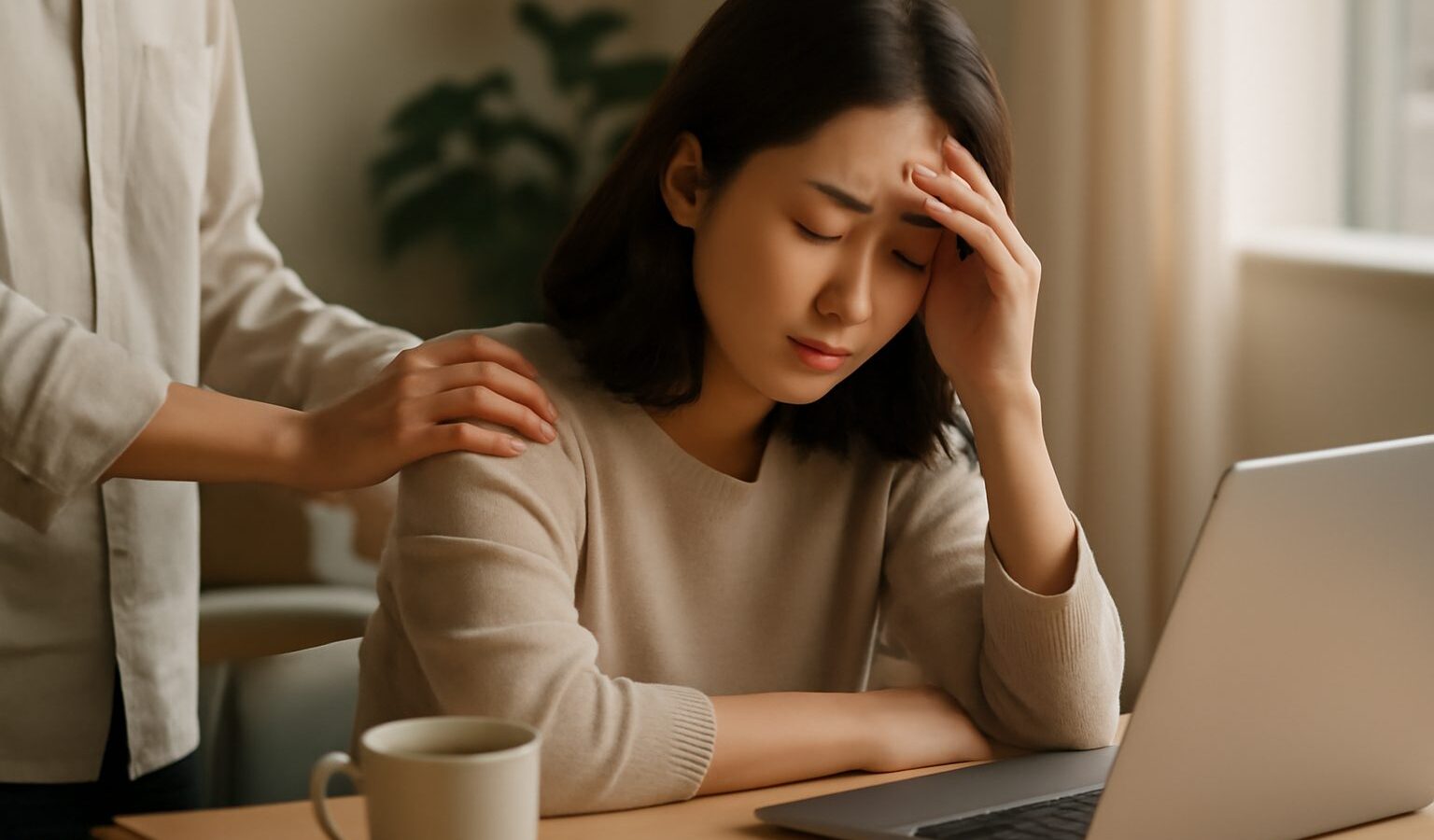 How to Overcome Imposter Syndrome at Work