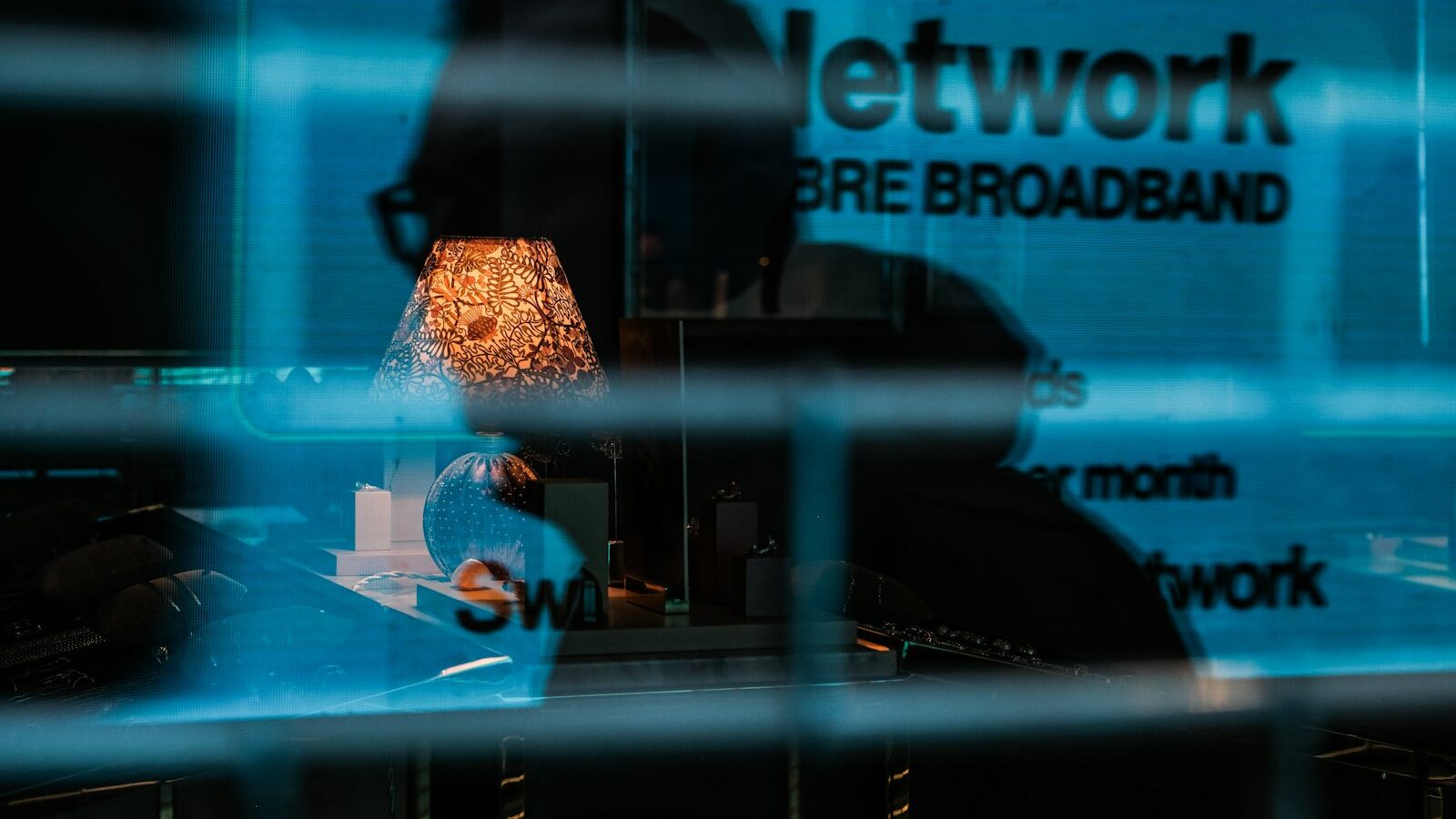 The Overseas Networks and Expertise (ONE) Pass