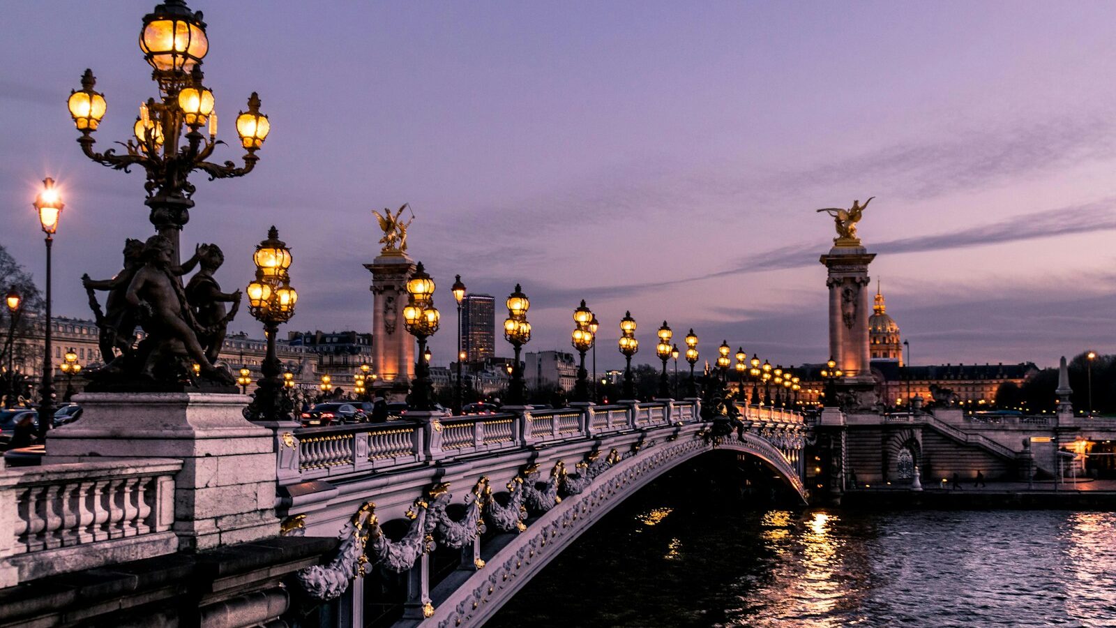 Paris From Singapore: Your Complete Travel Planning Guide