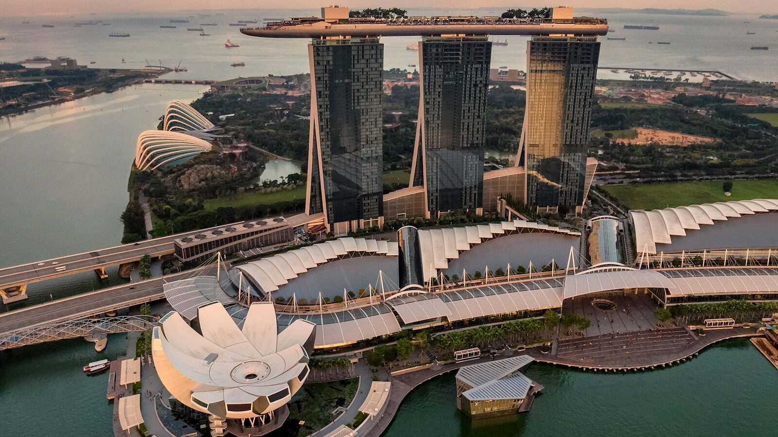 如何选择支付网关