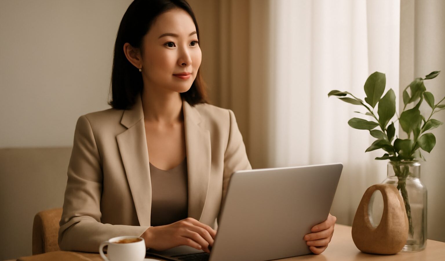 Personal Branding for Professionals in Singapore