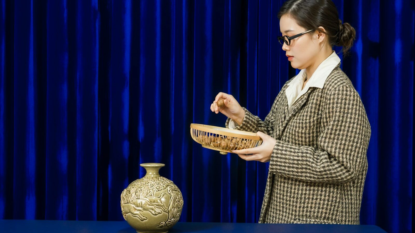 Pottery and Craft Studios in Singapore