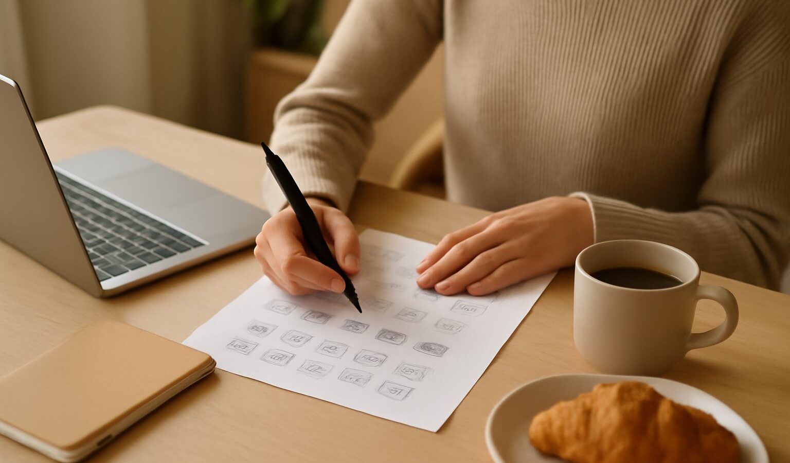 How to Prepare for Aptitude and Psychometric Tests