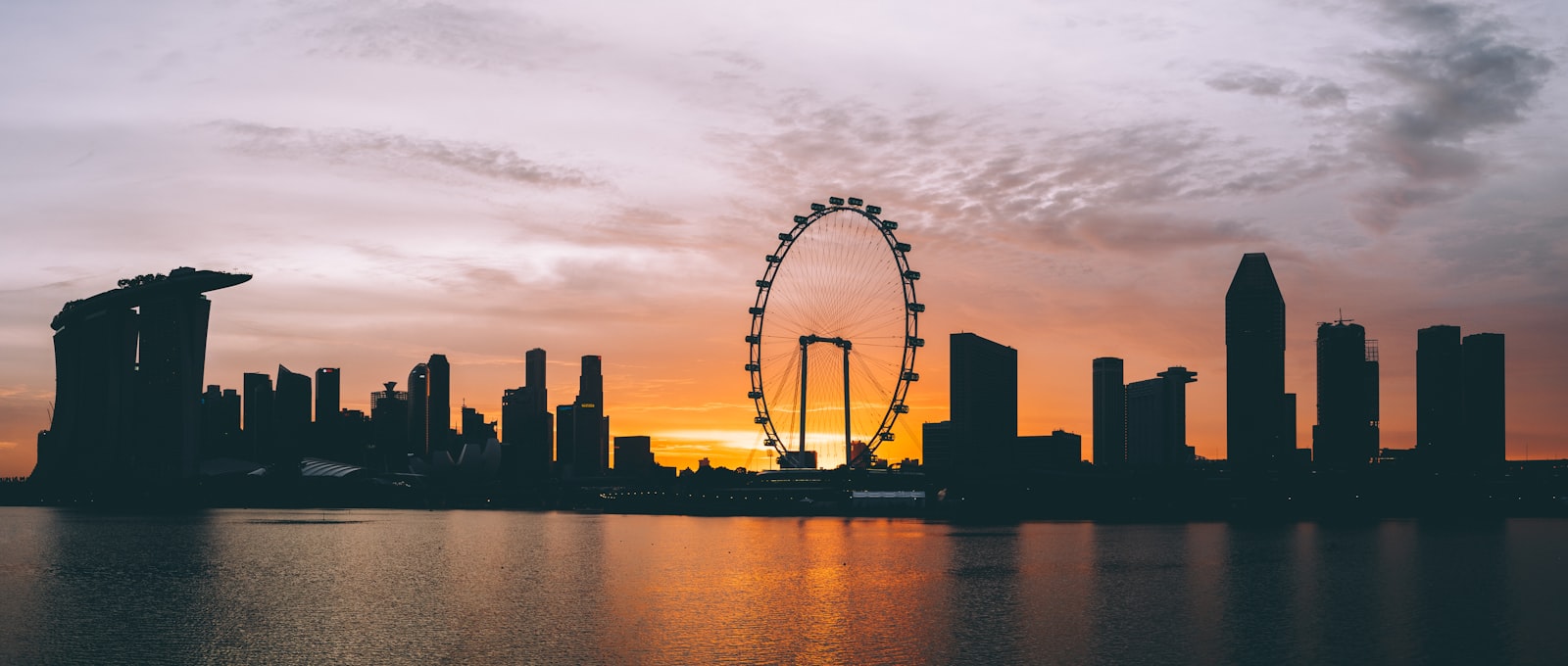 Pricing Your Freelance Services in Singapore