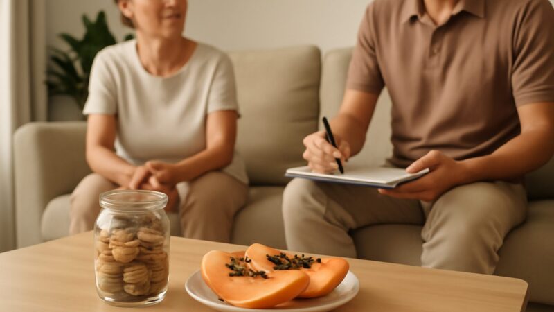 Private Annuities vs CPF LIFE