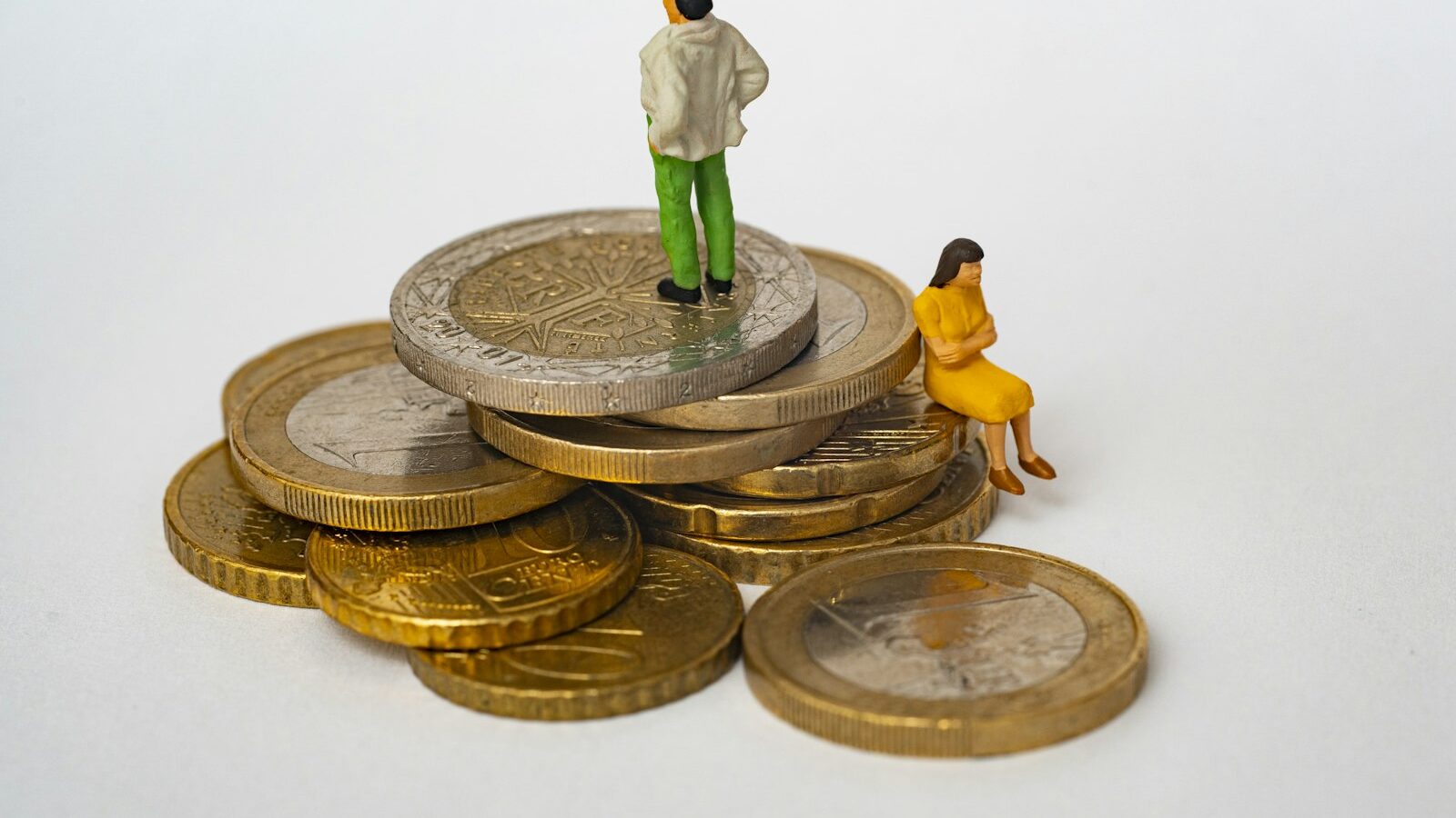 The Progressive Wage Model Explained