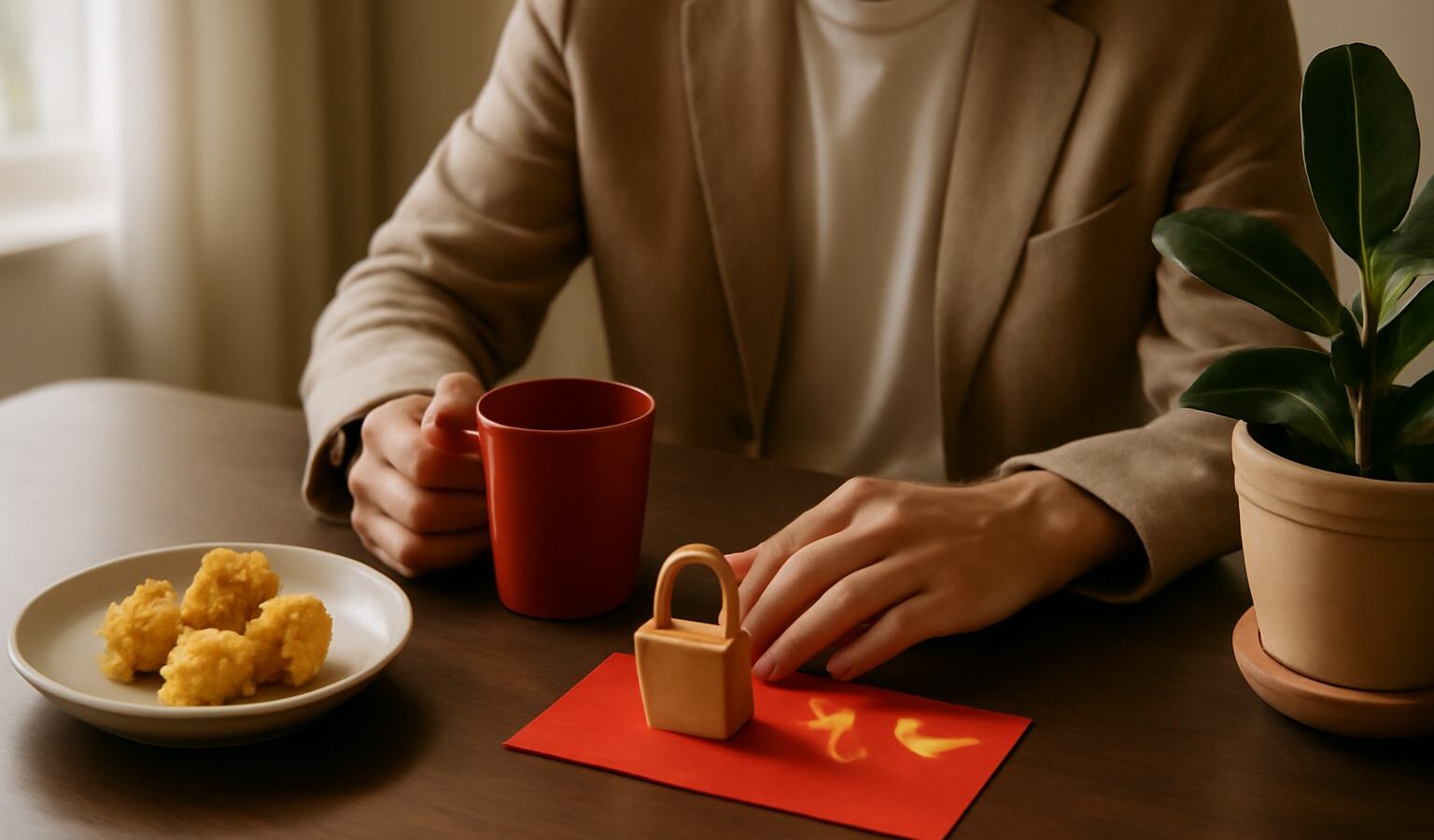 Protecting Your China Brand and Trademark in Singapore