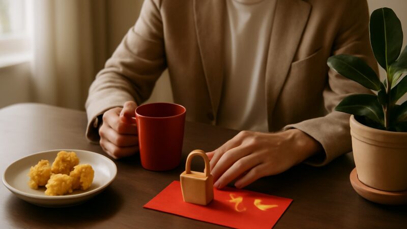 Protecting Your China Brand and Trademark in Singapore