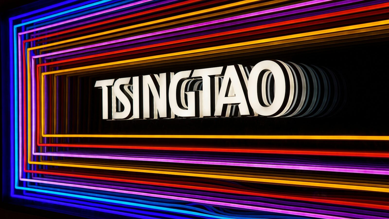 Qingdao From Singapore: Beaches, Beer and City Travel Guide