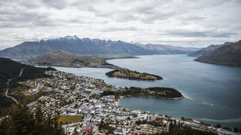 Queenstown Heritage Guide: Singapore’s First Satellite Town