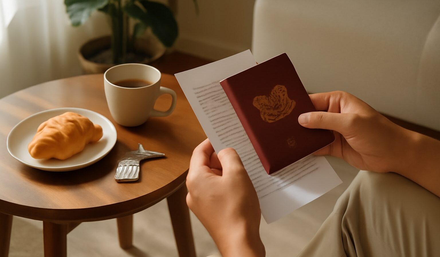 Re-Entry Permit and PR Renewal Explained