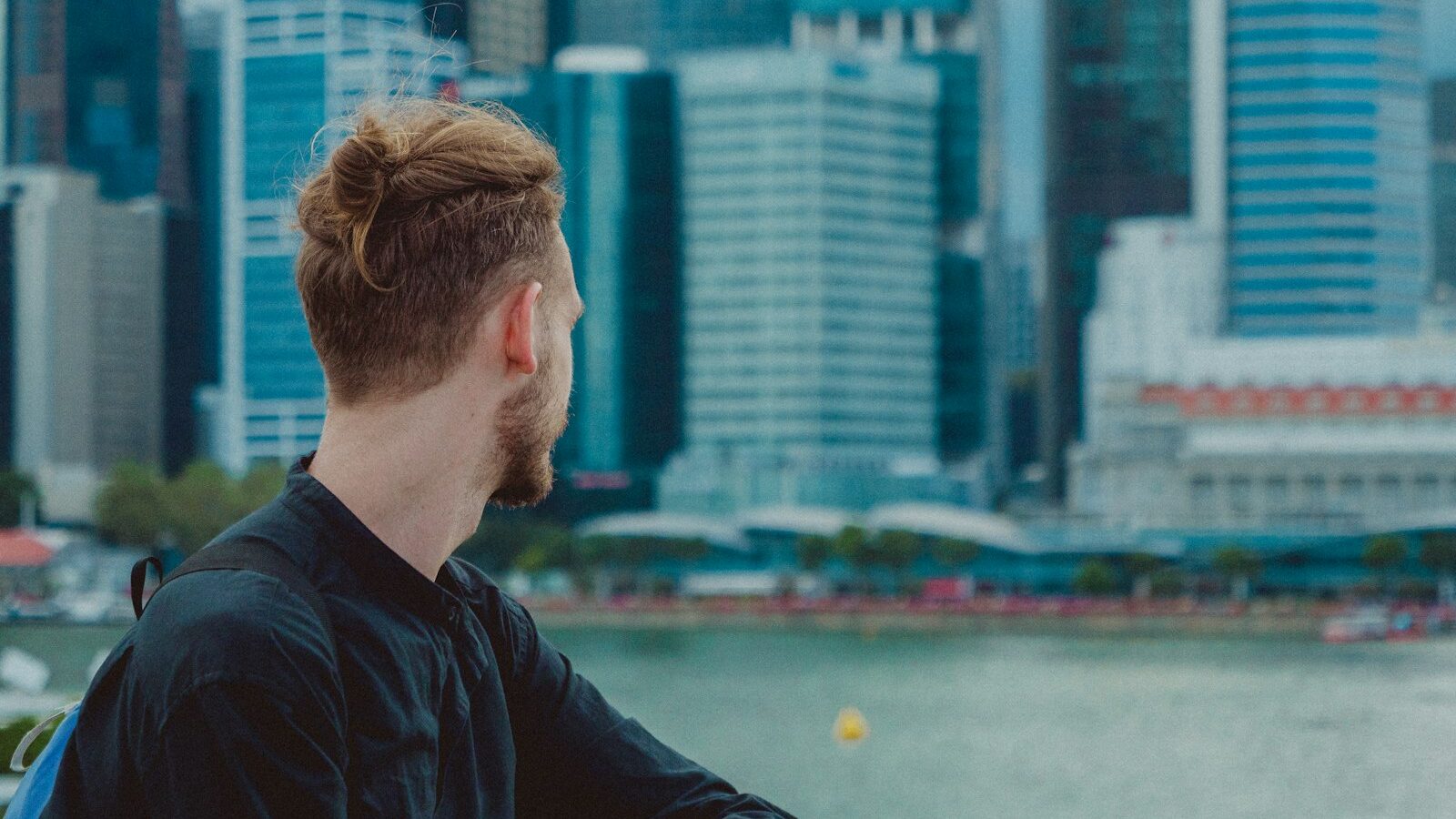 Recognising and Managing Burnout in Singapore