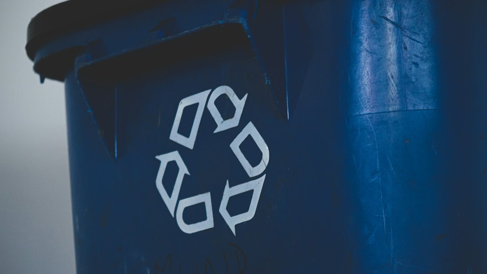Recycling in Singapore, Explained