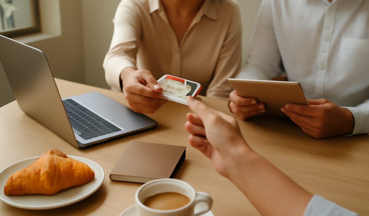 Registering a Company With ACRA in Singapore