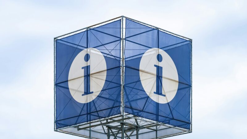 在新加坡通过IPOS注册商标
