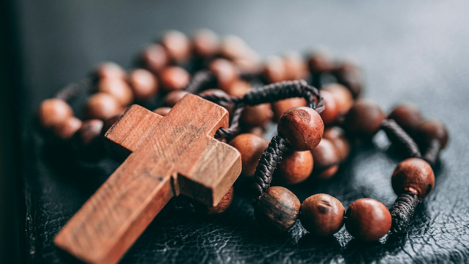 Religious Life for Newcomers