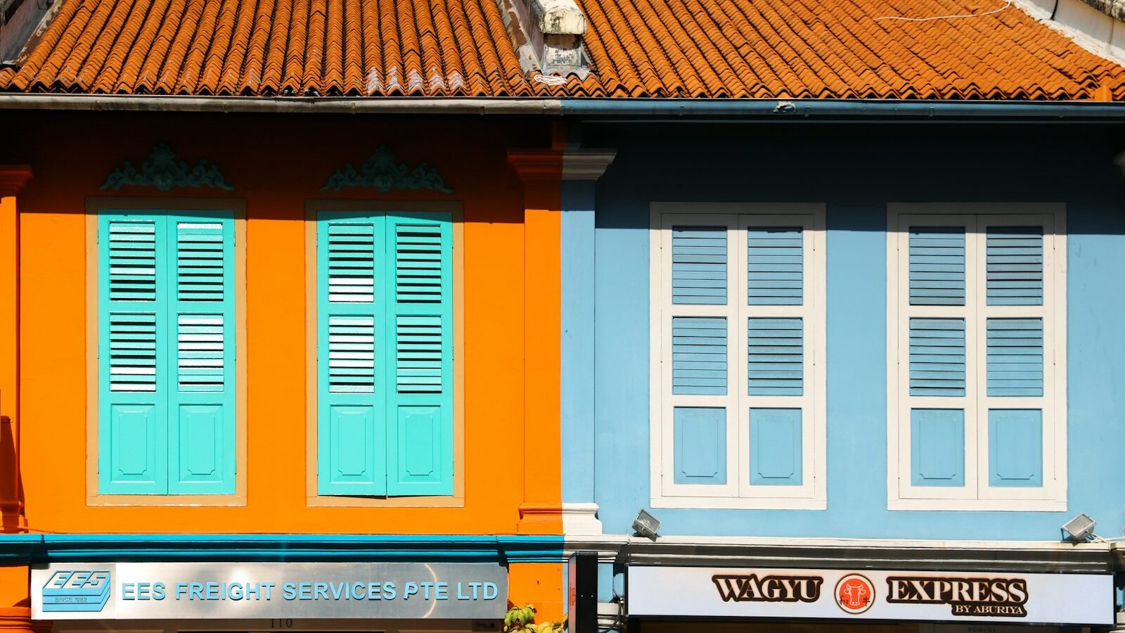Renovation Loans in Singapore: What to Know