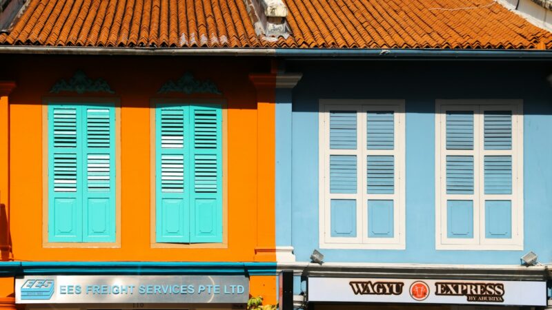 Renovation Loans in Singapore: What to Know