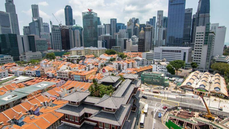 Renovation Mistakes to Avoid in Singapore