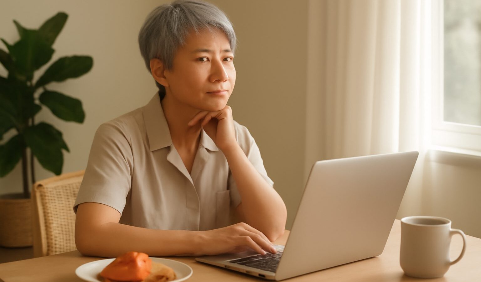 Retirement Planning for Singles in Singapore