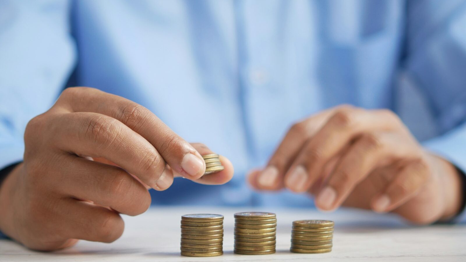 The CPF Retirement Sum Topping-Up Scheme