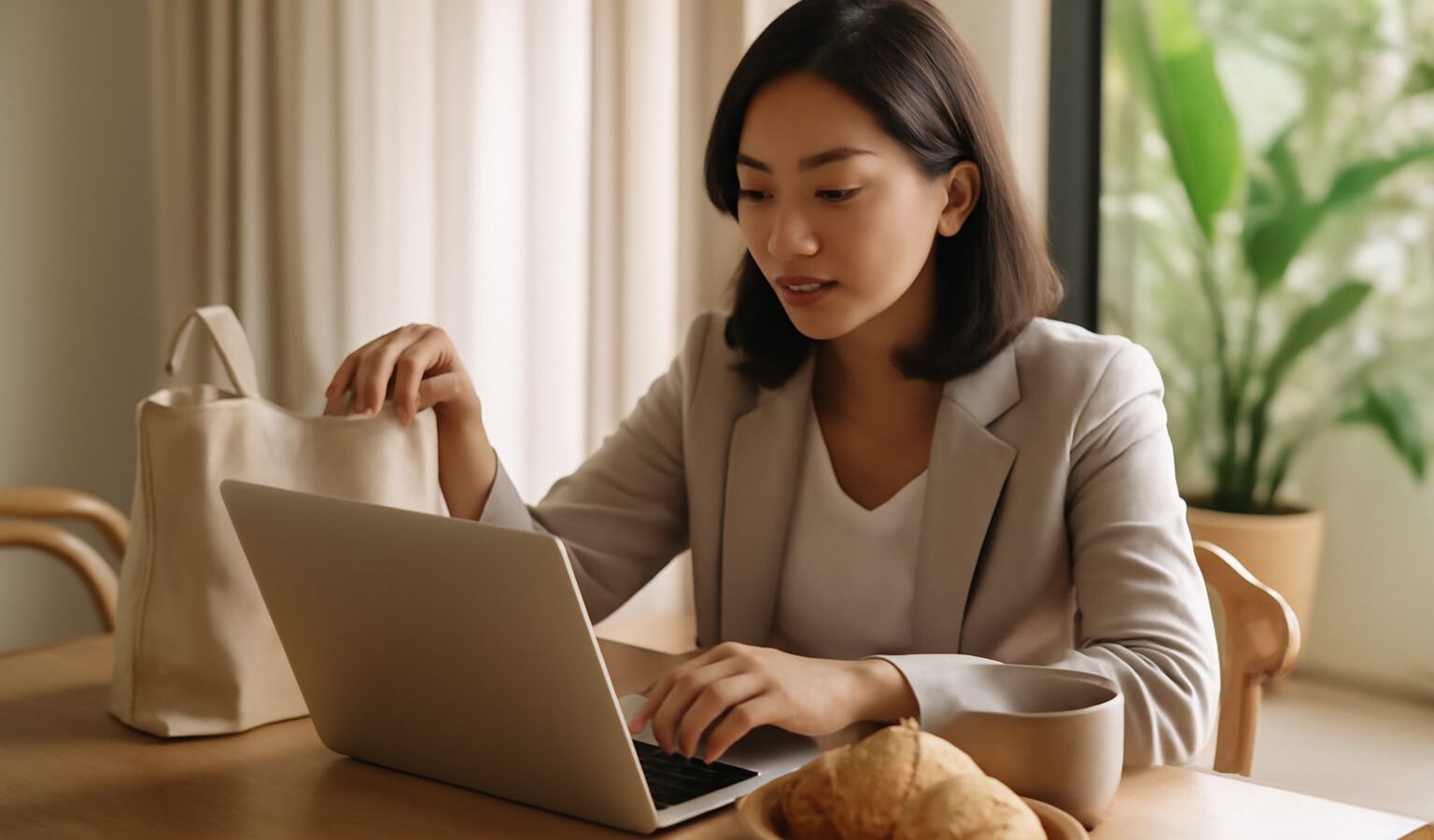 Returning to Work After a Career Break in Singapore