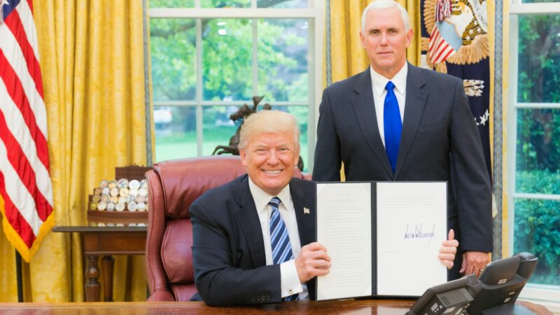 The Role of the President of Singapore