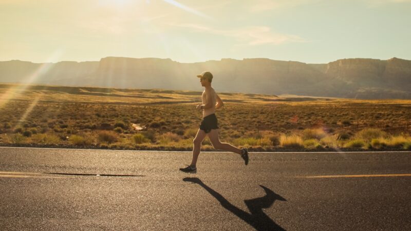 How to Run Great One-on-Ones With Your Team