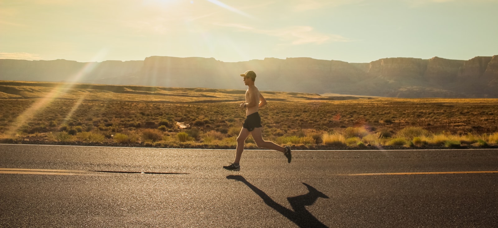How to Run Great One-on-Ones With Your Team