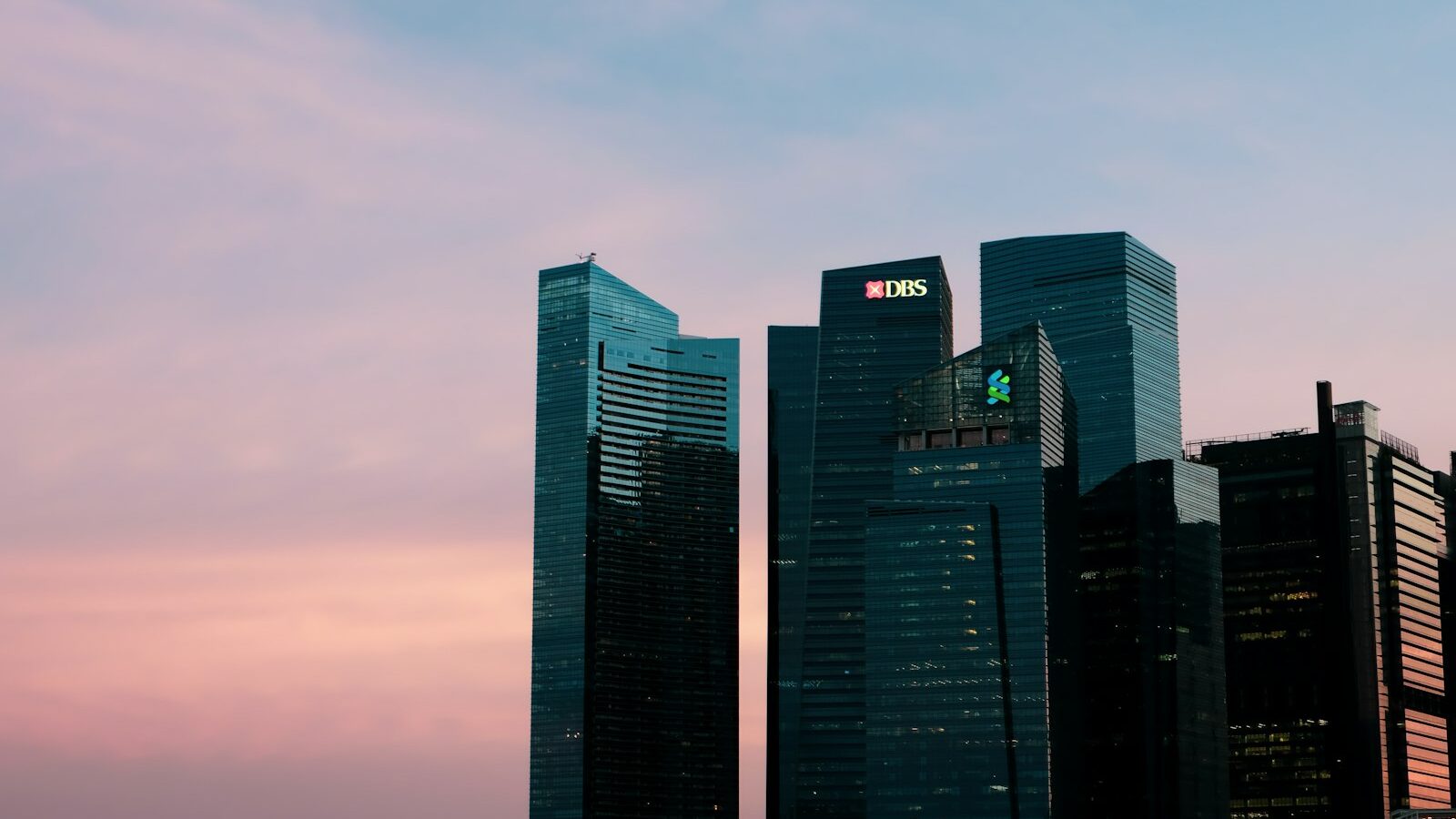 Salary Negotiation in Singapore