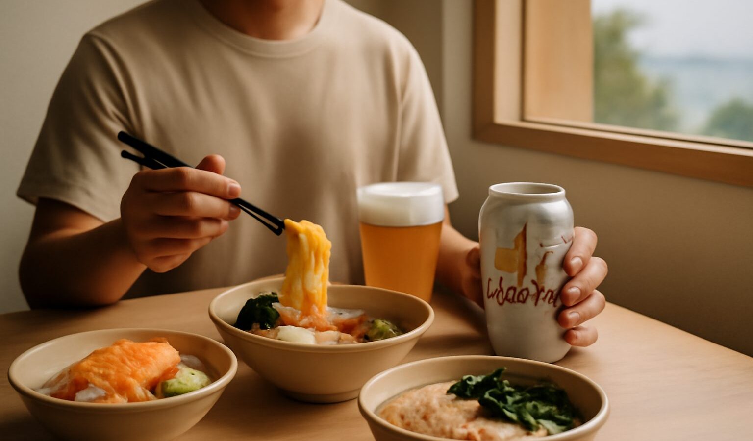 Sapporo From Singapore: Your Complete Travel Planning Guide