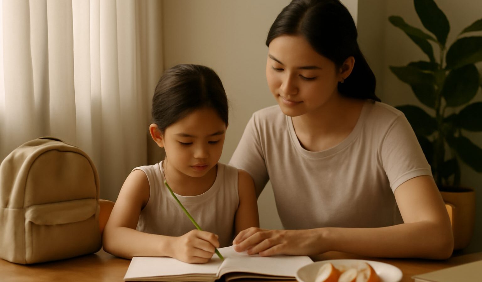 School Holidays and Term Dates in Singapore